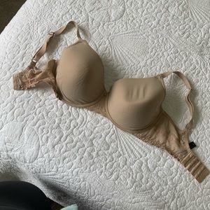 Natori Lace Bra